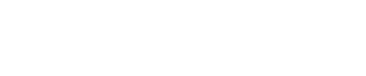 Luxury, Compelling, Memorable… That’s What You Deserve From Your Custom Video Production